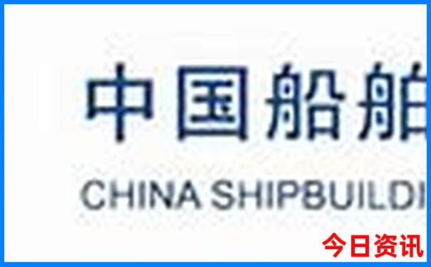陕西旅游景点大全
