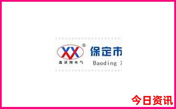 香格里拉一天旅游攻略