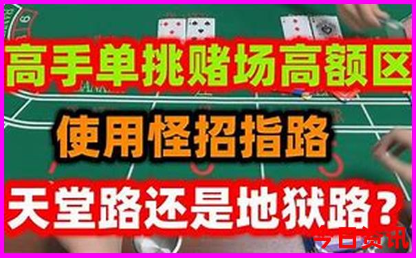 兰州有什么好玩的景点推荐